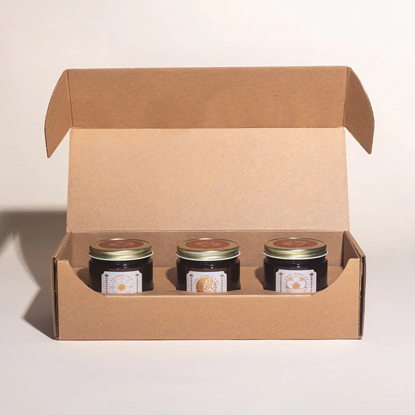Custom Jam Boxes-3